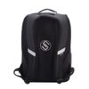 Balo Simplecarry A-City Black