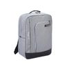 Balo Simplecarry A-City Grey