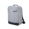 Balo Simplecarry A-City Grey