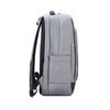 Balo Simplecarry A-City Grey