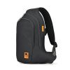 Mikkor D'Leh Sling Black