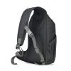 Mikkor D'Leh Sling Black