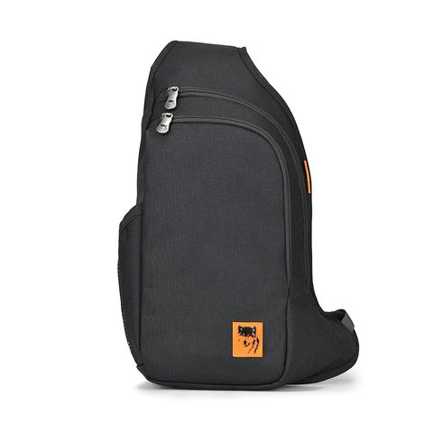 Mikkor D'Leh Sling Black