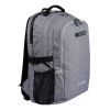 Balo Simplecarry K-City Grey