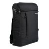 Balo Laptop Simplecarry K5 Black