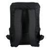 Balo Laptop Simplecarry K5 Black