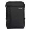 Balo Laptop Simplecarry K5 Black