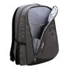 Balo Simplecarry Cain DGrey