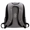 Balo Simplecarry Cain Grey