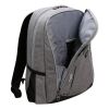 Balo Simplecarry Cain Grey