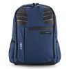 Balo Simplecarry Cain Navy