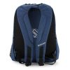 Balo Simplecarry Cain Navy