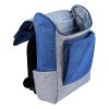 Balo Simplecarry K1 Navy-Grey