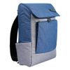 Balo Simplecarry K1 Navy-Grey