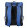 Balo Simplecarry K1 Navy-Grey