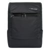 Balo Simplecarry K1 Black