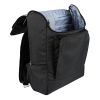 Balo Simplecarry K1 Black