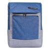 Balo Simplecarry K1 Navy-Grey