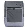 Balo Simplecarry K1 Dgrey-Grey