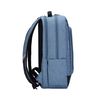 Balo Laptop Simplecarry E-City Blue