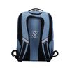 Balo Laptop Simplecarry E-City Blue