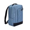 Balo Laptop Simplecarry E-City Blue