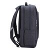 Balo Laptop Simplecarry E-City D.Grey