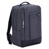 Balo Laptop Simplecarry E-City D.Grey