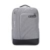 Balo Laptop Simplecarry E-City Grey