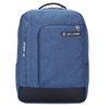 Balo Laptop Simplecarry E-City Navy