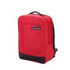 Balo Laptop Simplecarry E-City D.Red