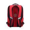 Balo Laptop Simplecarry E-City D.Red