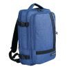 Balo Simplecarry TWB Navy