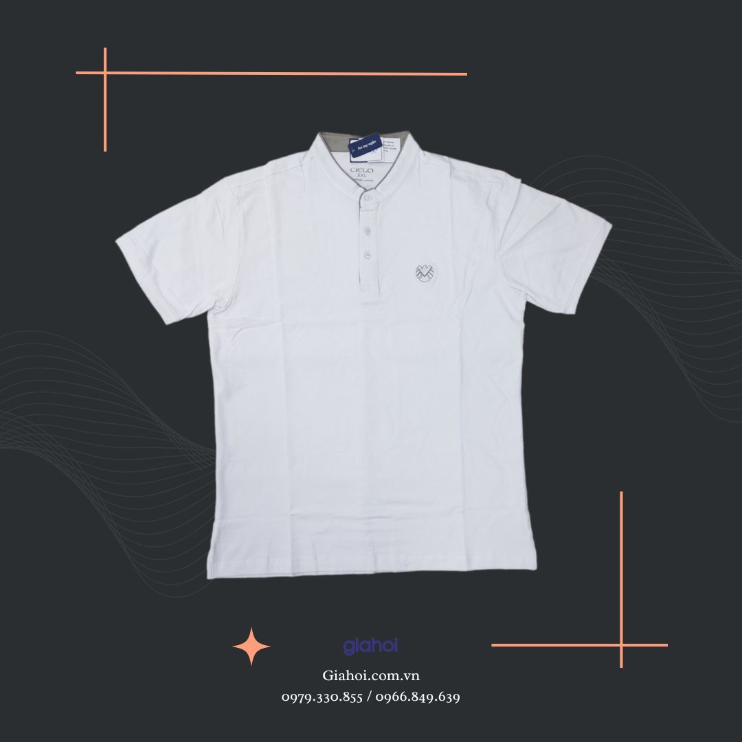 Chim cánh tròn (Size M, L, XL, XXL)