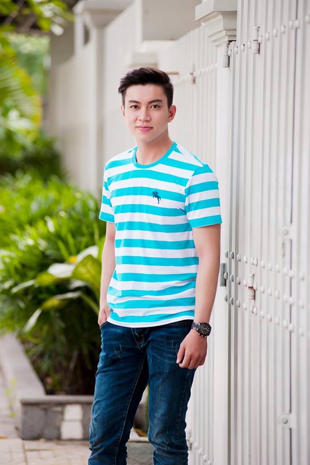 Sọc Số