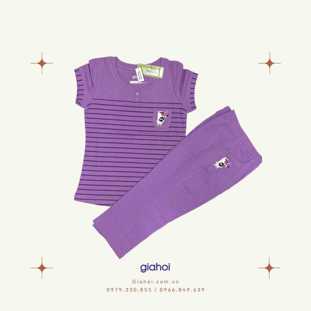 Gấu Đánh Đàn SIZE M