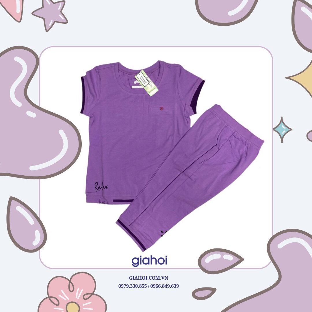 Bo Relax SIZE M