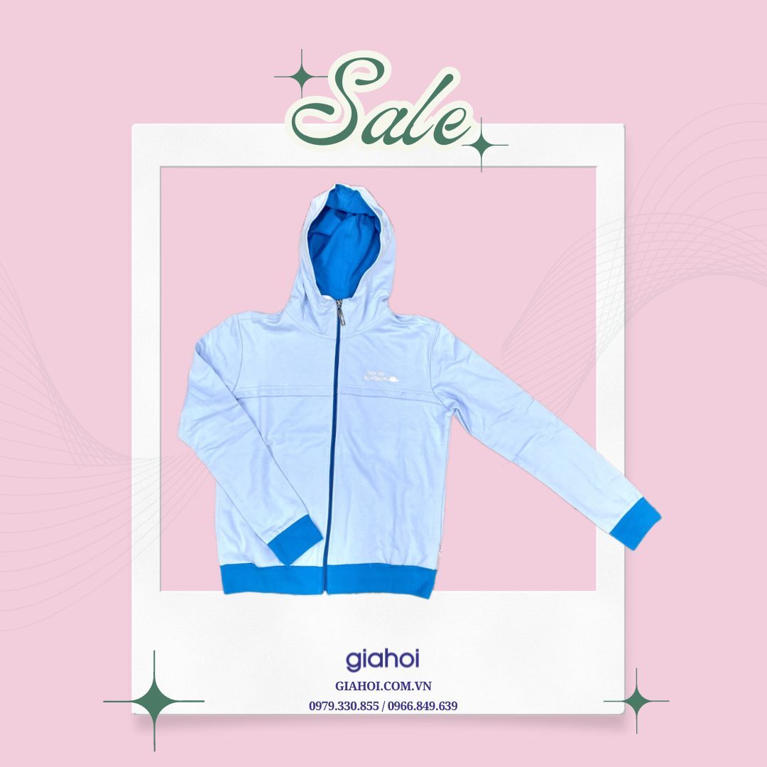 AK Choose Sunny (Size L XL XXL)
