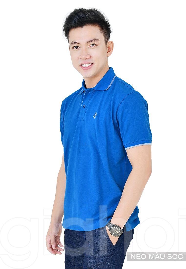 NEO Màu Sọc