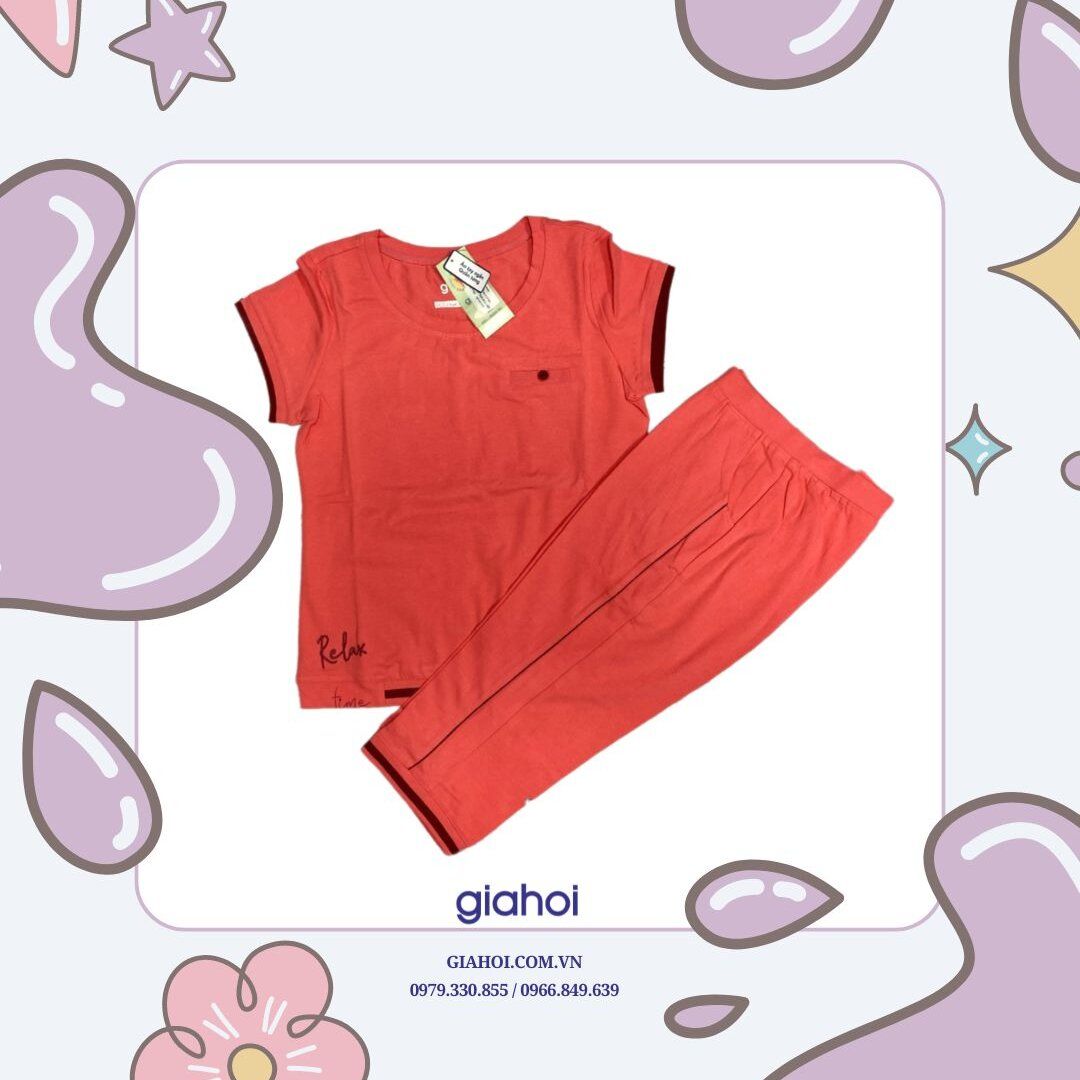 Bo Relax SIZE M