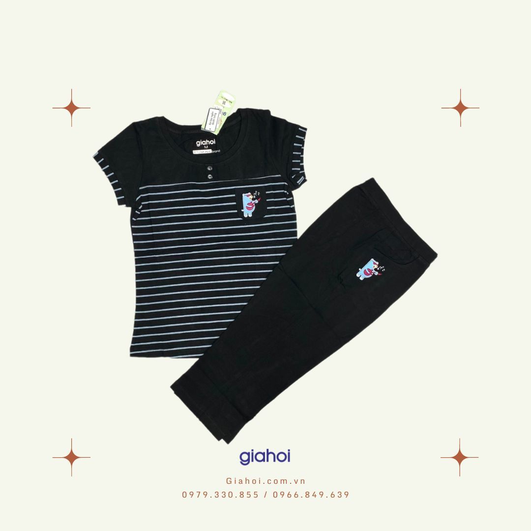 Gấu Đánh Đàn SIZE M