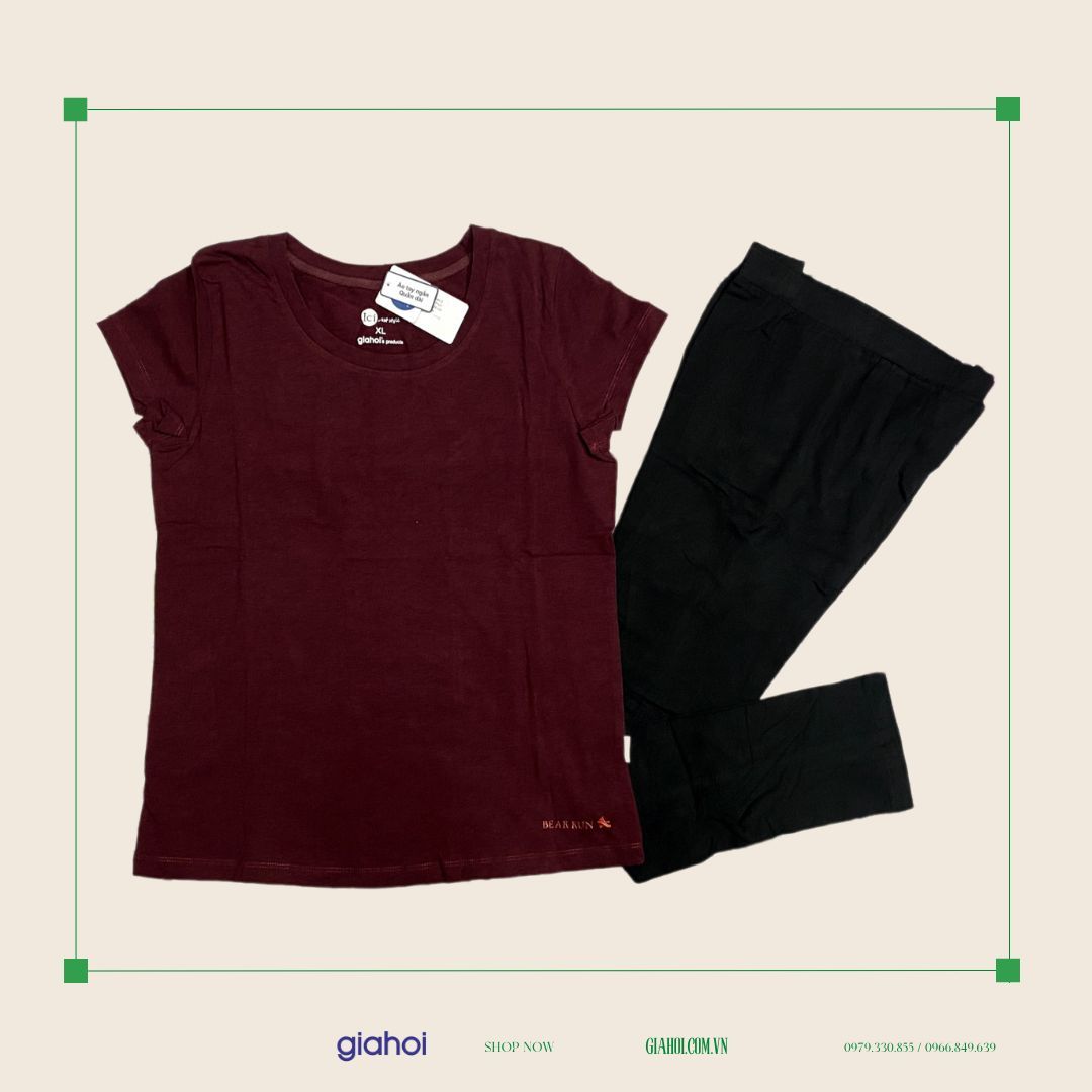 BEAR SPORT 2