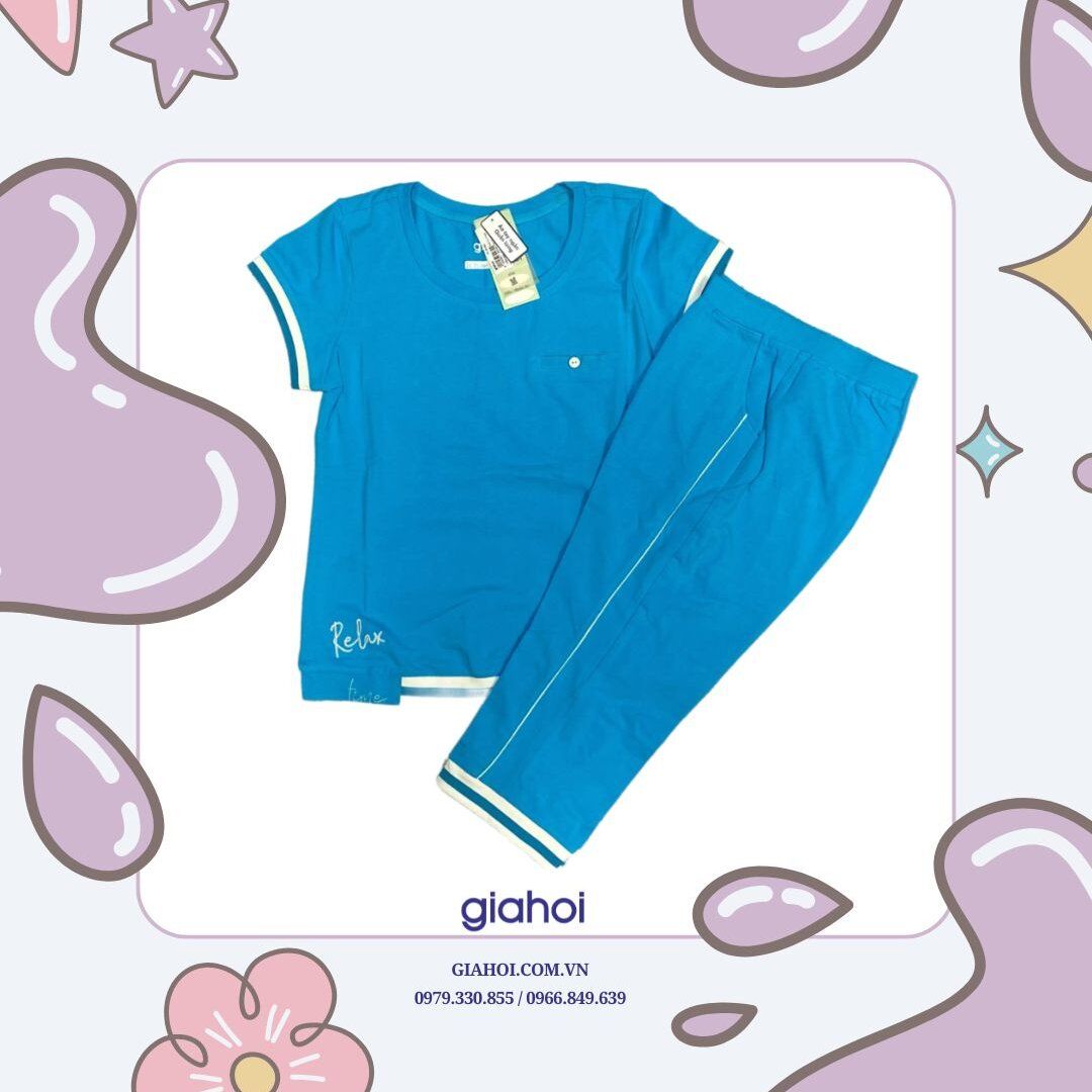 Bo Relax SIZE M