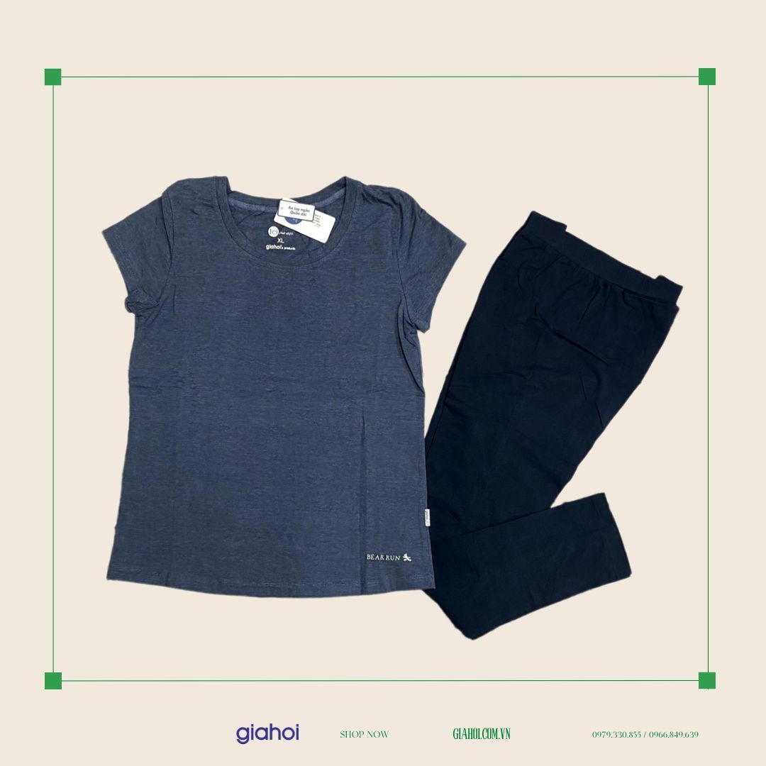 BEAR SPORT 2