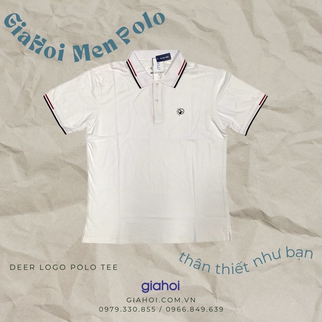 Nai mí (Size M, L, XL,XXL)
