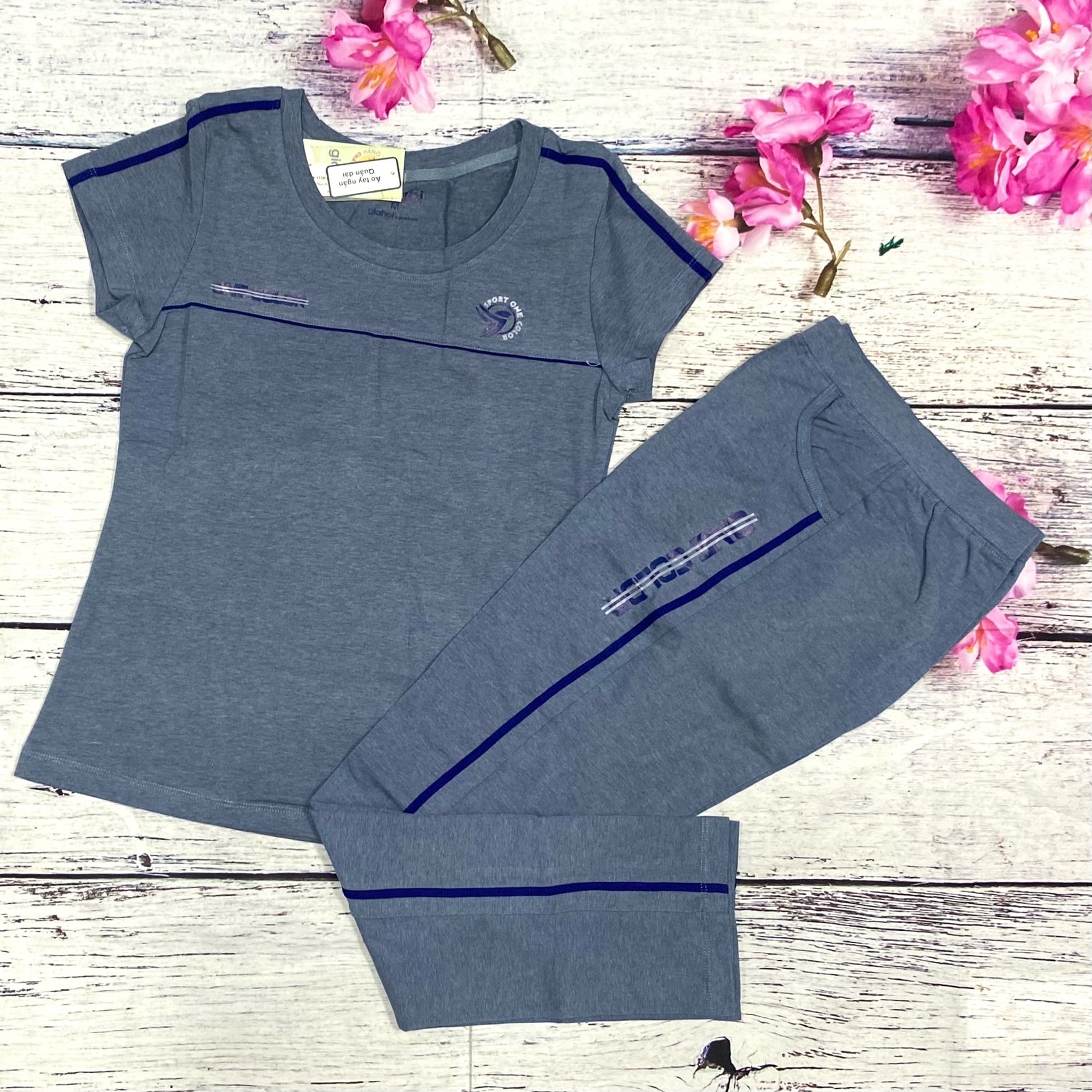 One Color TNQD(Size M)