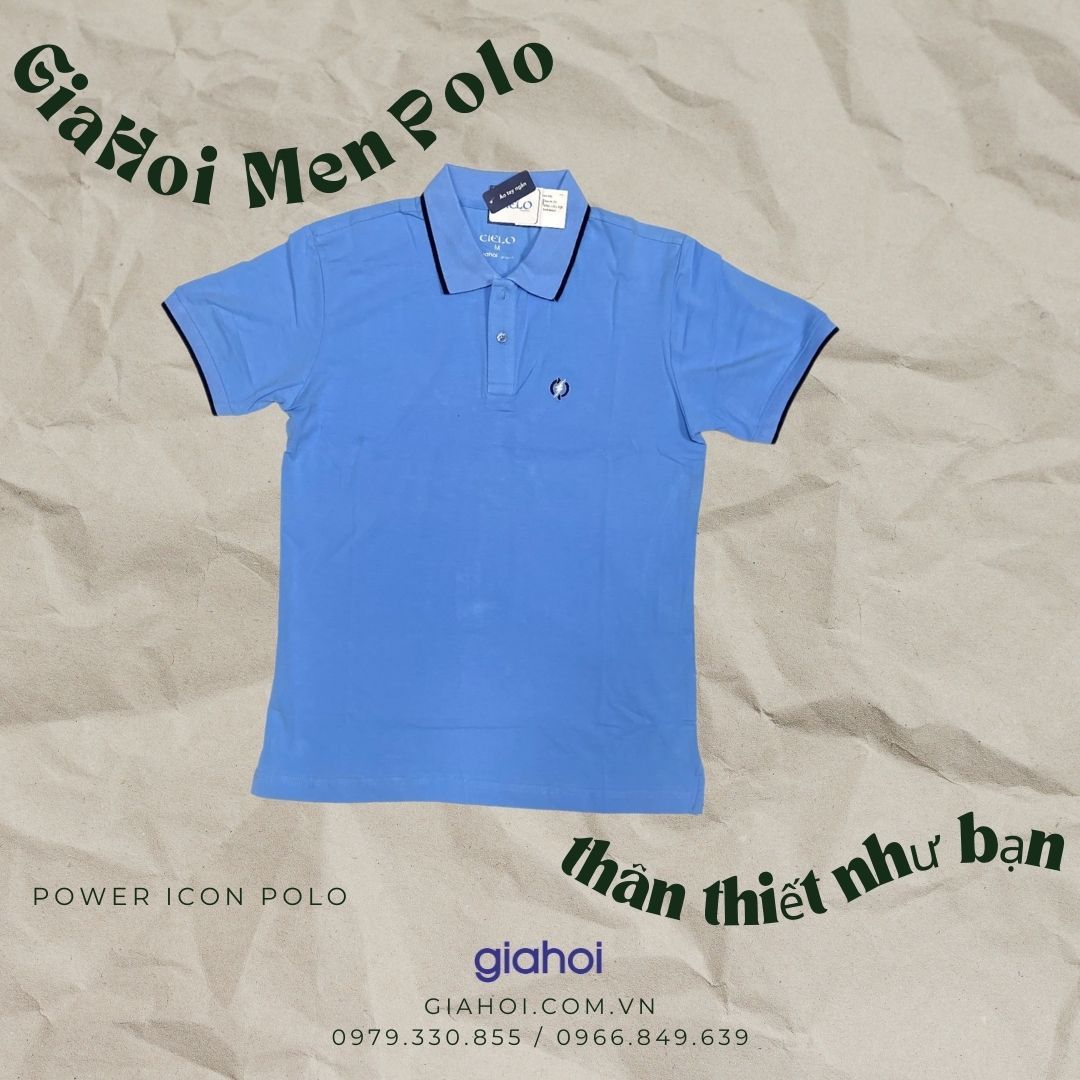 Power Dệt M L XL XXL
