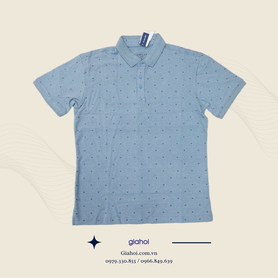 Dấu X (Size M, L, XXL)