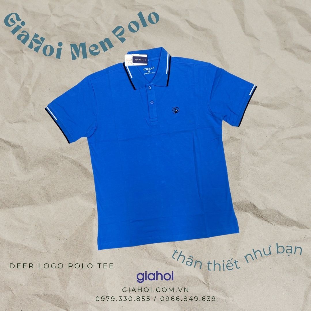 Nai mí (Size M, L, XL,XXL)