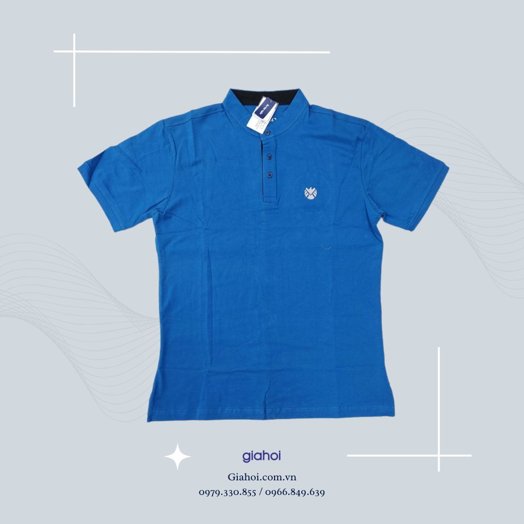 Chim cánh tròn (Size M, L, XL, XXL)